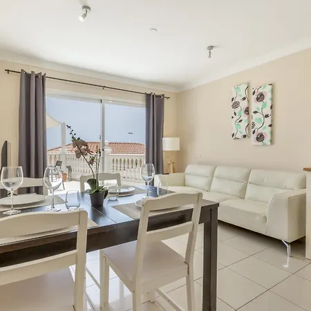 Casa Bella Σπίτι διακοπών