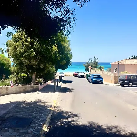 Casa Bella Σπίτι διακοπών *