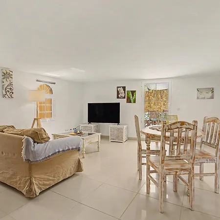 Casa Bella קוסטה קלמה