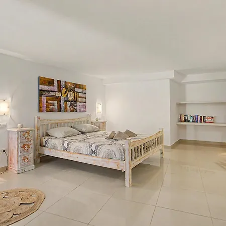 Casa Bella * קוסטה קלמה