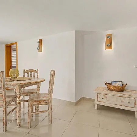 Casa Bella * Κόστα Κάλμα